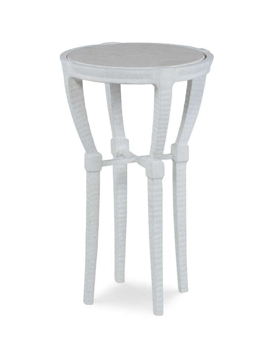 Century Furniture - Andalusia - Occasional Table - D12-83-1 veiw 1