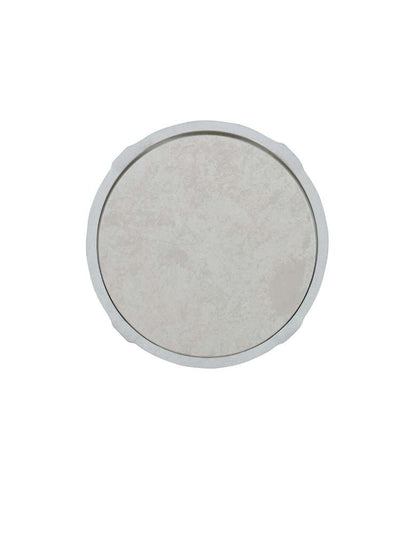 Century Furniture - Andalusia - Occasional Table - D12-83-1 veiw 2