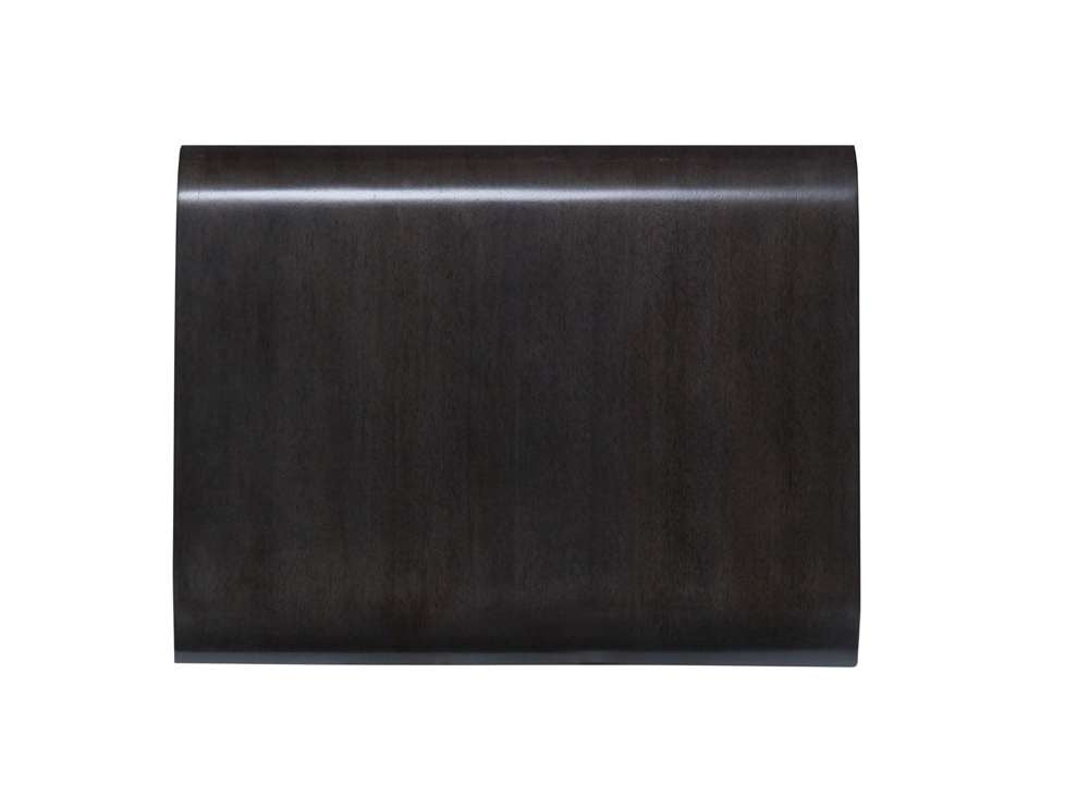 Century Furniture - Aria - Chairside Table - C6C-623 veiw 2