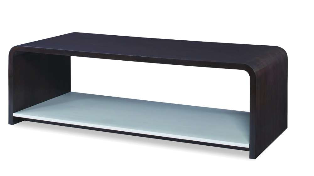 Century Furniture - Aria - Cocktail Table - C6C-603 veiw 1