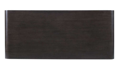 Century Furniture - Aria - Cocktail Table - C6C-603 veiw 3