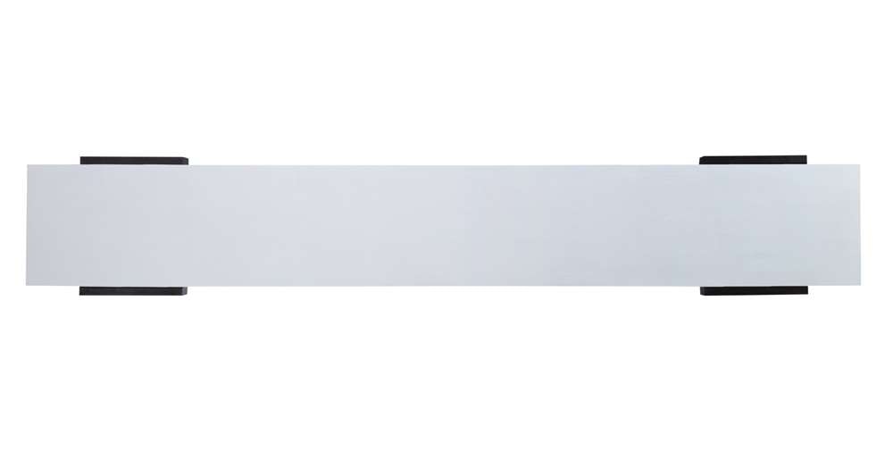 Century Furniture - Aria - Console Table - C6C-723 veiw 2