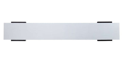 Century Furniture - Aria - Console Table - C6C-723 veiw 2