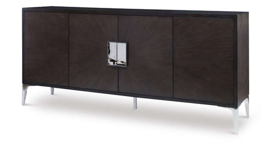 Century Furniture - Aria - Credenza - C6H-405 veiw 1