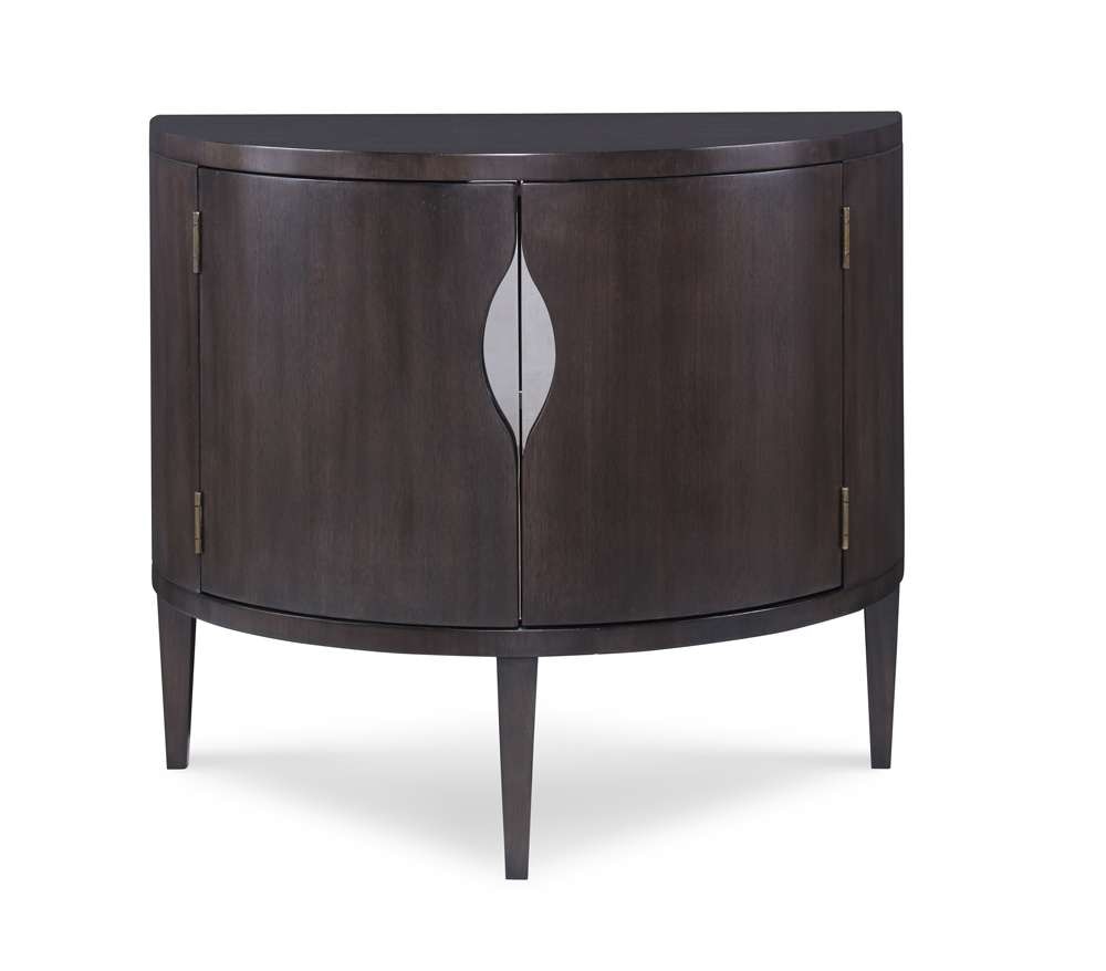 Century Furniture - Aria - Door Chest - C6H-704 veiw 1