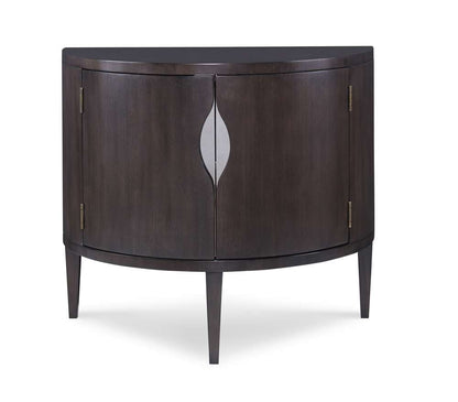 Century Furniture - Aria - Door Chest - C6H-704 veiw 1