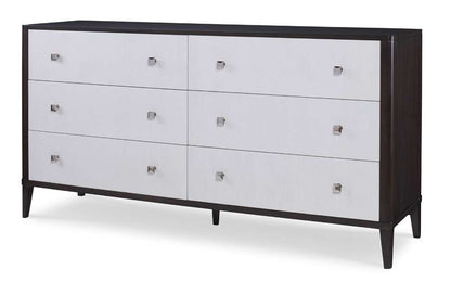 Century Furniture - Aria - Dresser - C6C-204 veiw 1