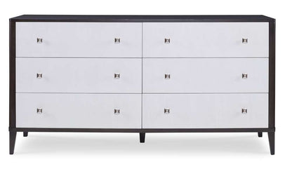 Century Furniture - Aria - Dresser - C6C-204 veiw 2