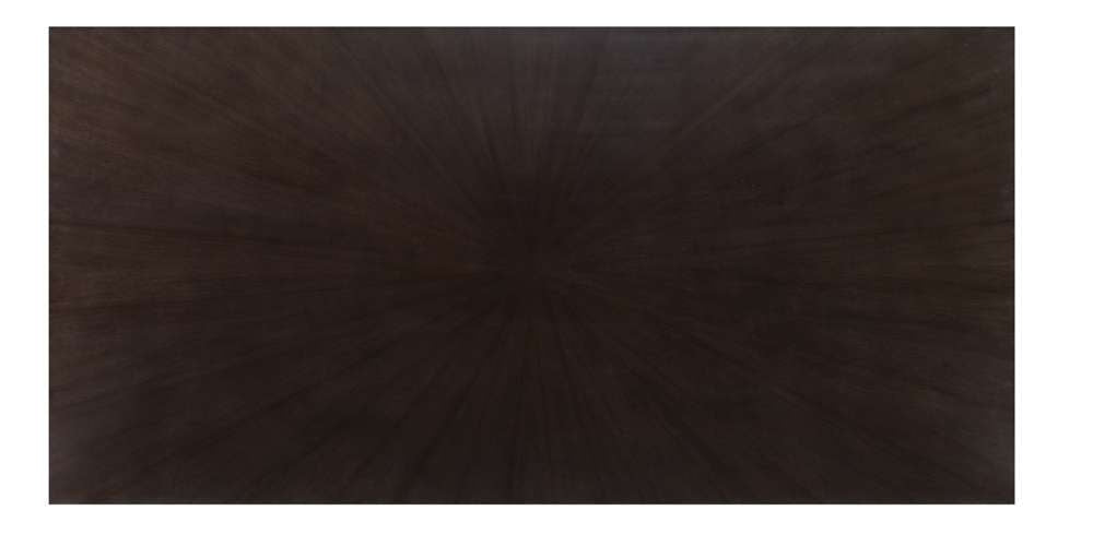 Century Furniture - Aria - Rectangle Dining Table - C6H-301 veiw 3