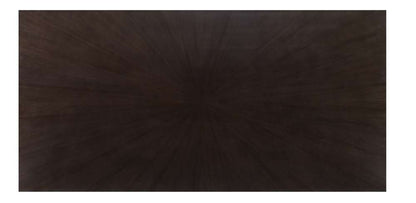Century Furniture - Aria - Rectangle Dining Table - C6H-301 veiw 3