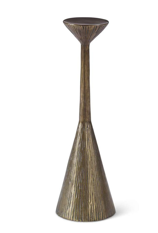 Century Furniture - Artides Martini Table - Bronze - SF5794 veiw 1