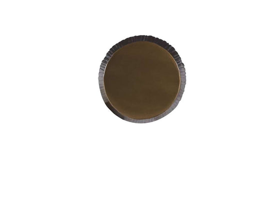 Century Furniture - Artides Martini Table - Bronze - SF5794 veiw 2