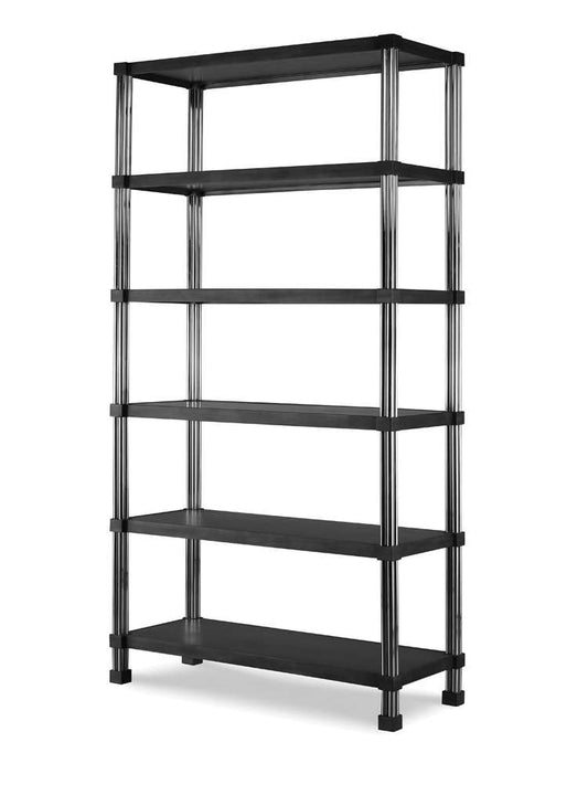 Century Furniture - Ascher Etagere - C7A-775 veiw 1