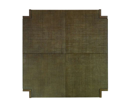 Century Furniture - Billy Game Table - C7A-742 veiw 2