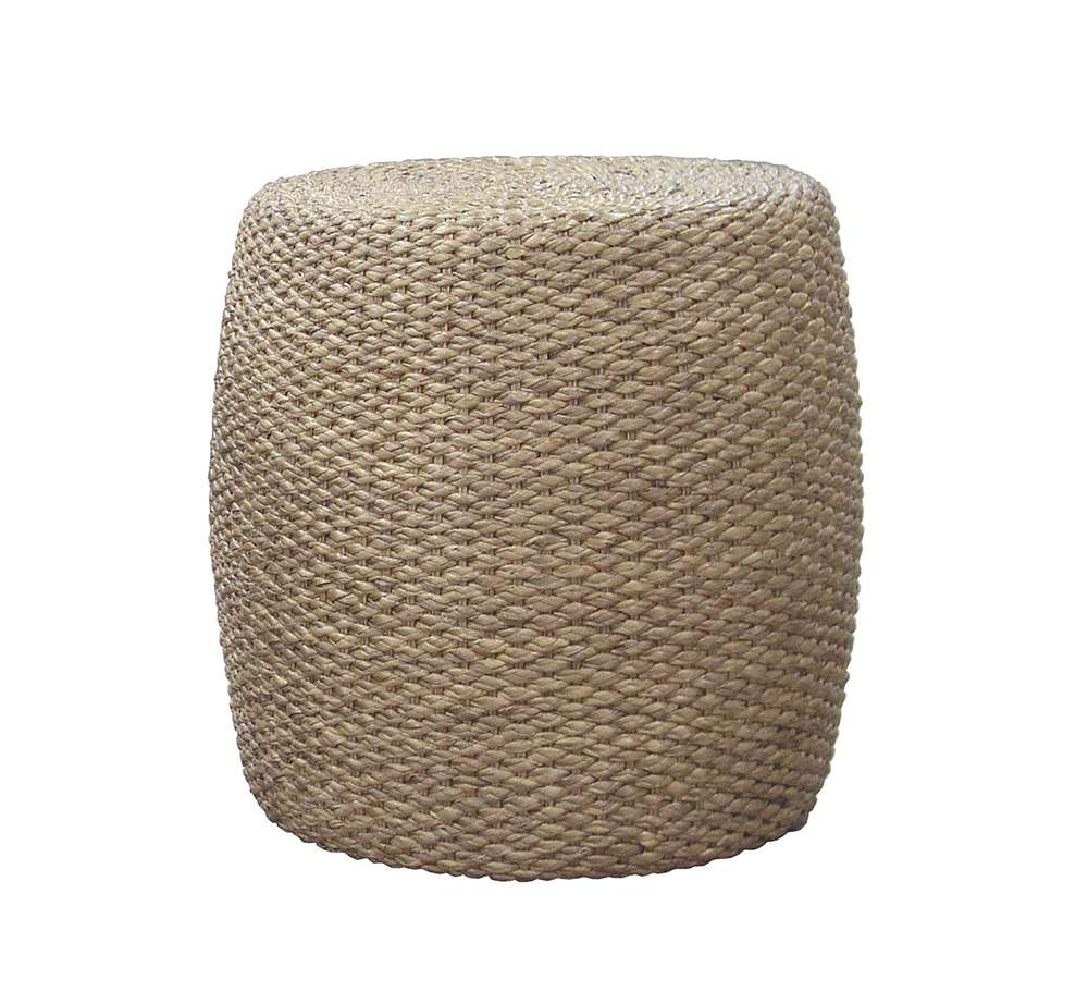 Century Furniture - Bongo Bunching Table - LA7027 veiw 1