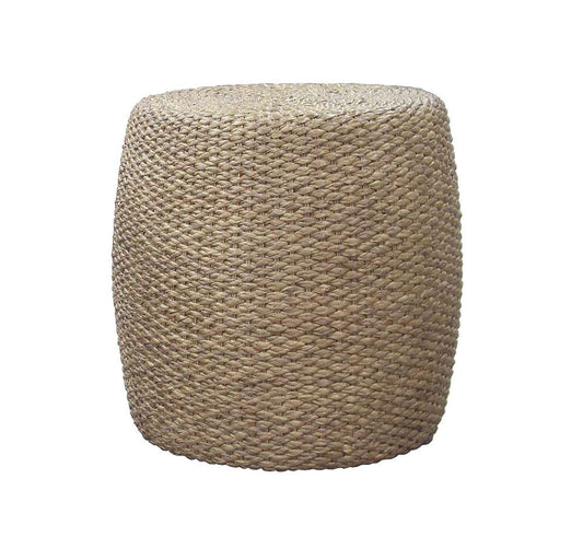 Century Furniture - Bongo Bunching Table - LA7027 veiw 1