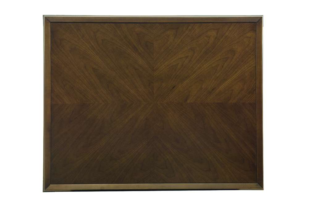Century Furniture - Bridgeton - Cocktail Table - 49H-601 veiw 2