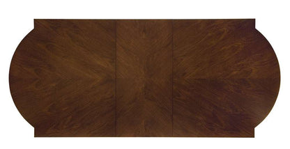 Century Furniture - Bridgeton - Dining Table - 49H-302 veiw 6