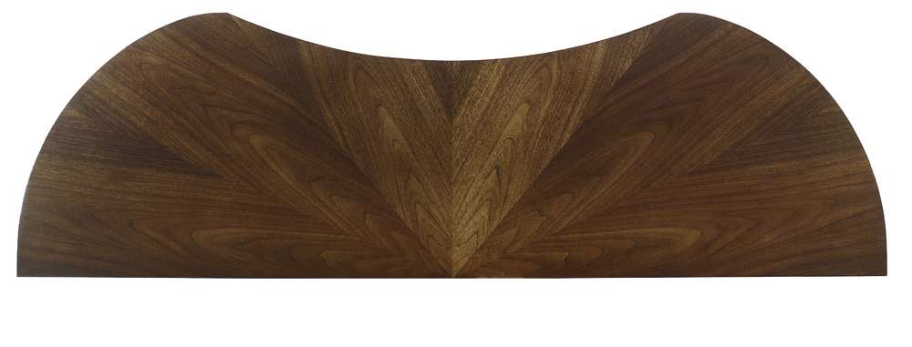 Century Furniture - Bridgeton - Sideboard - 49H-407 veiw 3
