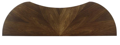 Century Furniture - Bridgeton - Sideboard - 49H-407 veiw 3