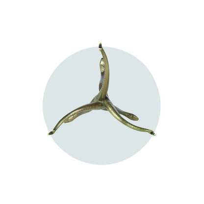 Century Furniture - Brooke Drink Table - C7A-614 veiw 2