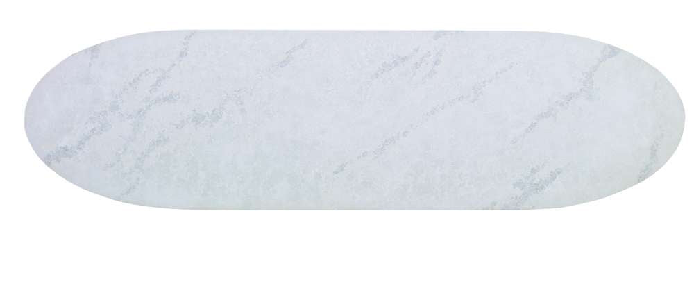 Century Furniture - Buccellati Bangle Console - SF5676 veiw 2