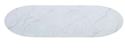 Century Furniture - Buccellati Bangle Console - SF5676 veiw 2
