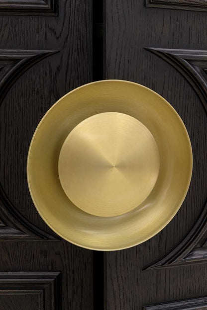 Century Furniture - Cadence Mocha Wardrobe - CA3-726 veiw 3