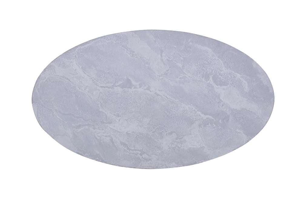 Century Furniture - Caen Chairside Table - SF5883 veiw 2