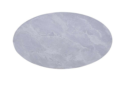 Century Furniture - Caen Chairside Table - SF5883 veiw 2