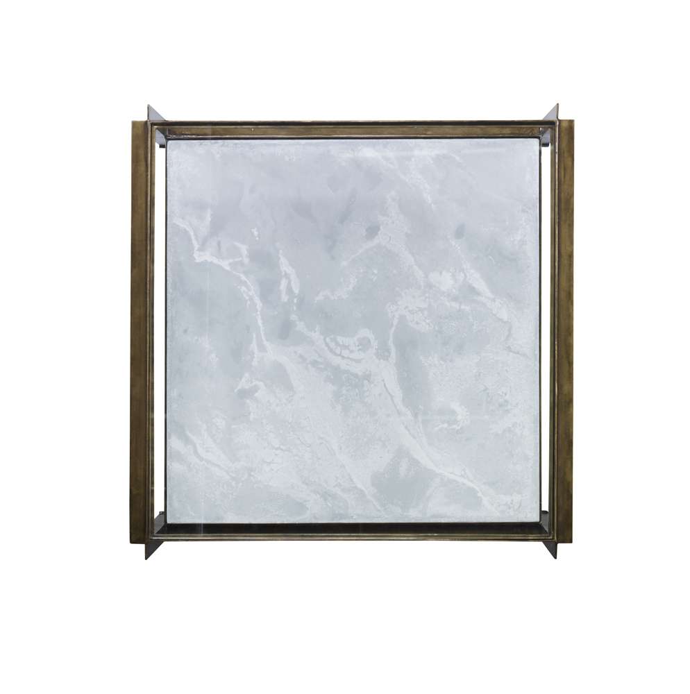 Century Furniture - Calhoun Bunching Cocktail Table - SF5905 veiw 3