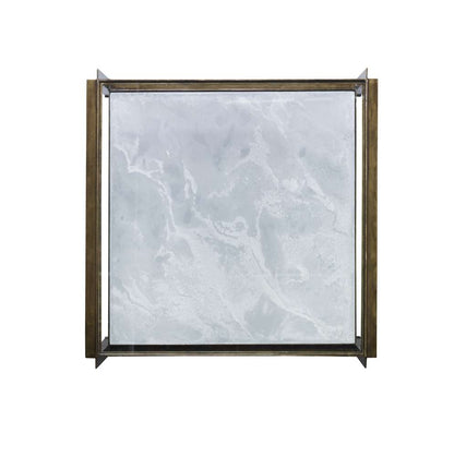 Century Furniture - Calhoun Bunching Cocktail Table - SF5905 veiw 3