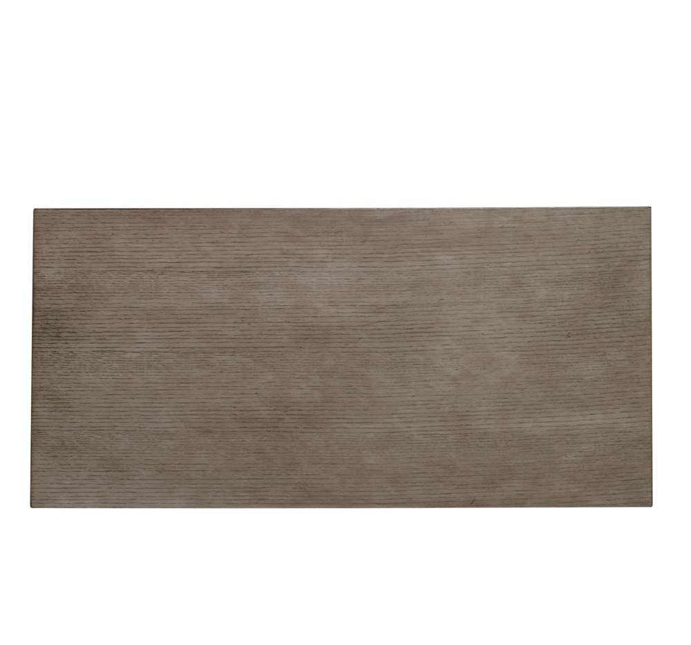 Century Furniture - Casa Bella - Louvered Drawer Chest (Timber Grey) - C5H-201 veiw 3