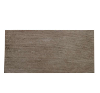 Century Furniture - Casa Bella - Louvered Drawer Chest (Timber Grey) - C5H-201 veiw 3