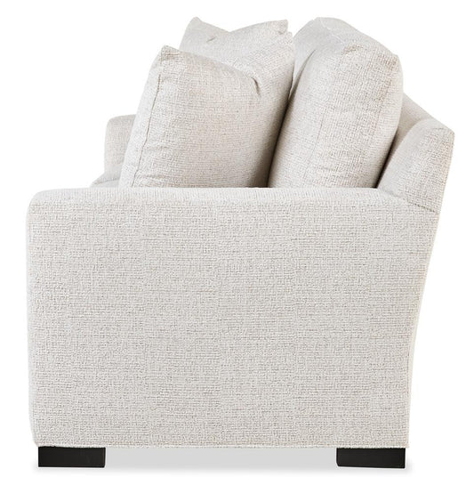 Century Furniture - Century Home Elegance Cornerstone Sofa In 71687L11 (Stocked) - LTD7600-2-V3 veiw 2