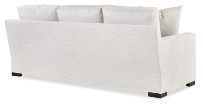 Century Furniture - Century Home Elegance Cornerstone Sofa In 71687L11 (Stocked) - LTD7600-2-V3 veiw 3