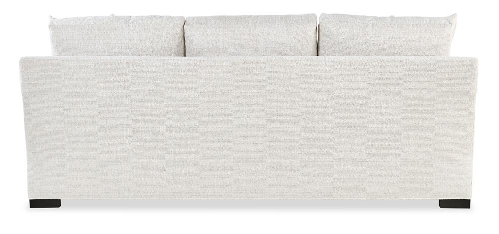 Century Furniture - Century Home Elegance Cornerstone Sofa In 71687L11 (Stocked) - LTD7600-2-V3 veiw 4