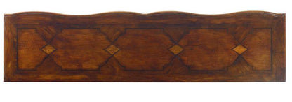 Century Furniture - Chateau Lyon - Debourg Dresser - 43H-207_CLOSEOUT veiw 2