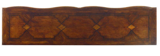 Century Furniture - Chateau Lyon - Debourg Dresser - 43H-207_CLOSEOUT veiw 2