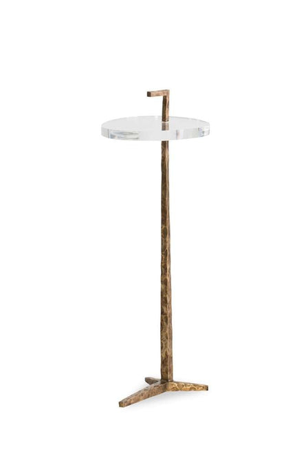 Century Furniture - Christian Accent Table - SF5744 veiw 1
