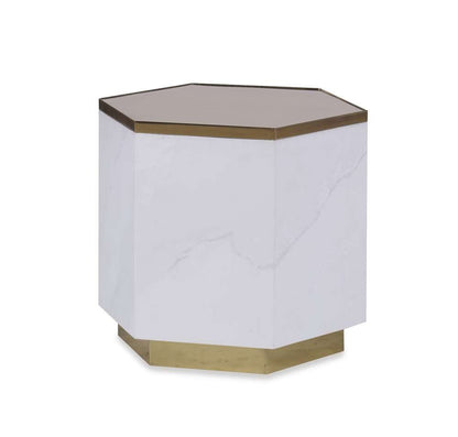 Century Furniture - Claren Bunching Cocktail Table - SF5800 veiw 1