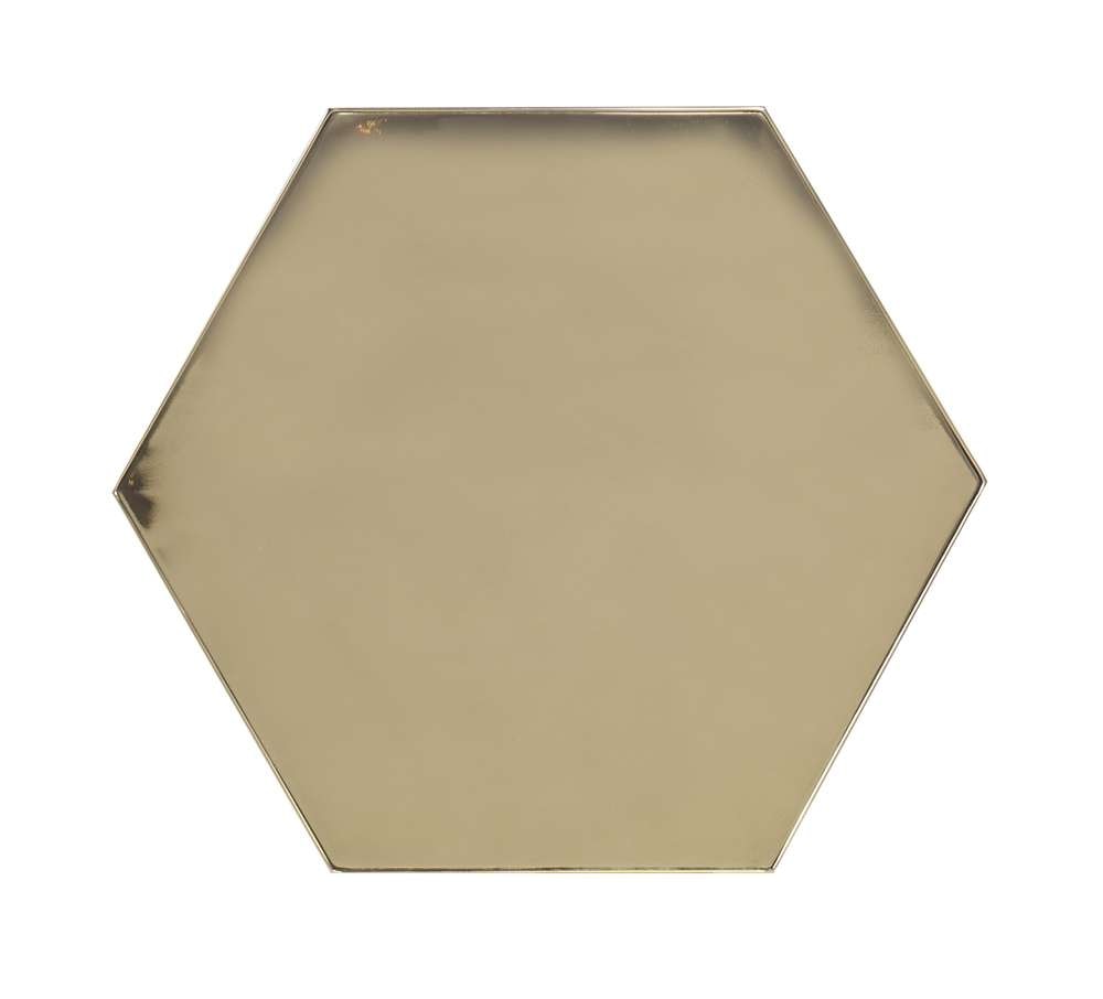 Century Furniture - Claren Bunching Cocktail Table - SF5800 veiw 2