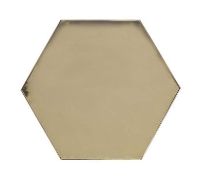 Century Furniture - Claren Bunching Cocktail Table - SF5800 veiw 2