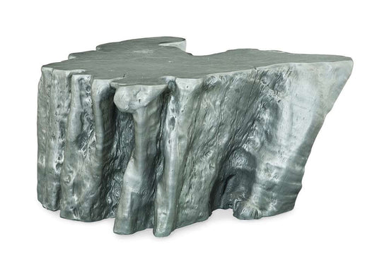 Century Furniture - Cocktail Table - Zinc - SF5497 veiw 1
