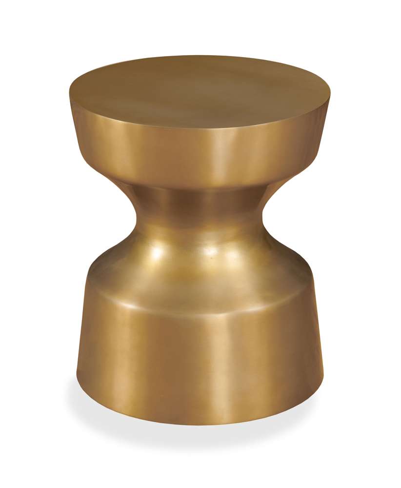 Century Furniture - Colton Side Table - SF5990 veiw 1