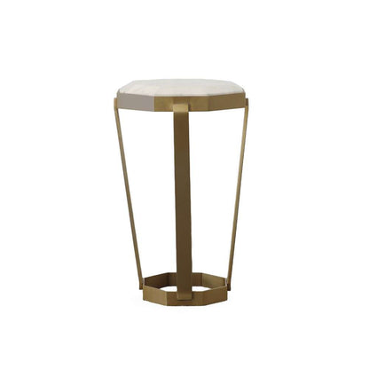 Century Furniture - Compositions - Accent Table - C9A-625 veiw 1