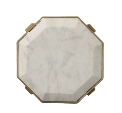 Century Furniture - Compositions - Accent Table - C9A-625 veiw 3