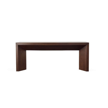 Century Furniture - Compositions - Console Table - C9H-722 veiw 2