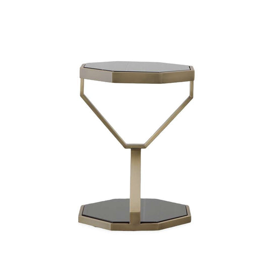 Century Furniture - Compositions - Drinks Table - C9A-612 veiw 2