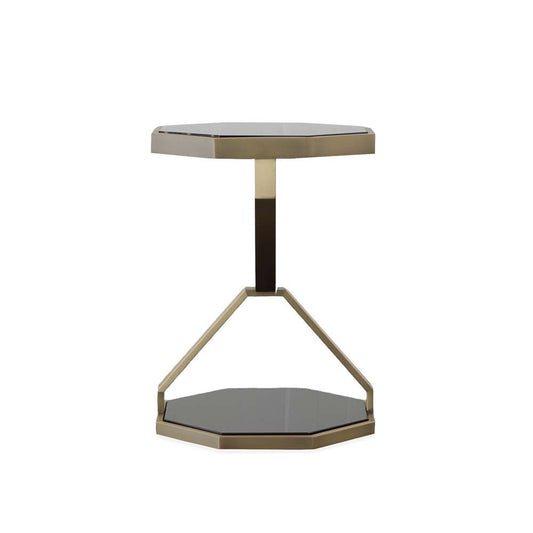 Century Furniture - Compositions - Drinks Table - C9A-612 veiw 3